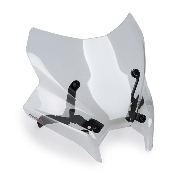 PUIG WINDSHIELD NEW GEN SPORT CLR PUIG 22077W