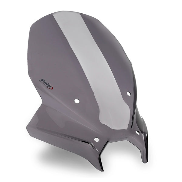PUIG WINDSHIELD NEW GEN TOURING DSMK PUIG 22078F