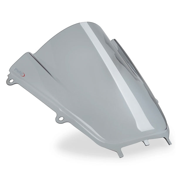 PUIG WINDSHIELD Z-RACING SMK PUIG 22284H