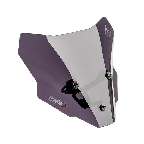 PUIG WINDSHIELD NEW GEN SPORT DSMK PUIG 22412F