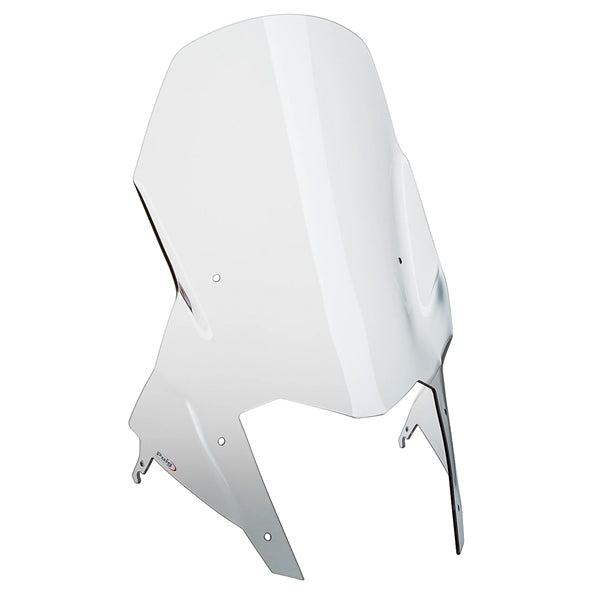 PUIG WINDSHIELD TOURING SMK PUIG 22515H