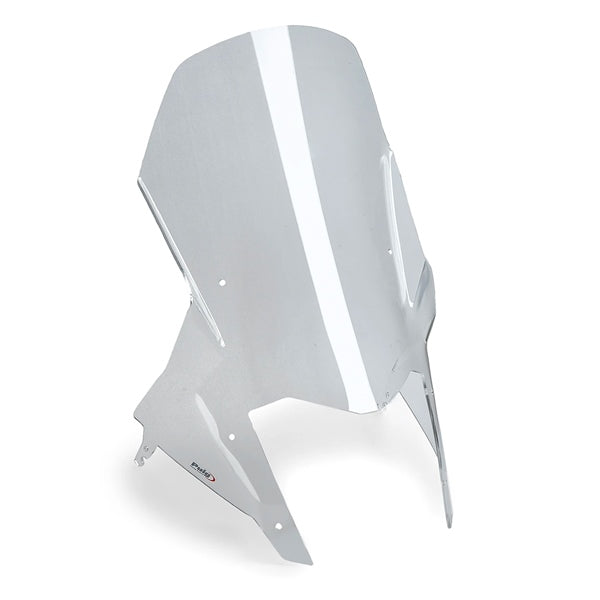 PUIG WINDSHIELD TOURING CLR PUIG 22515W