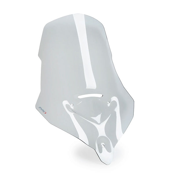 PUIG WINDSHIELD TOURING CLR PUIG 22521W
