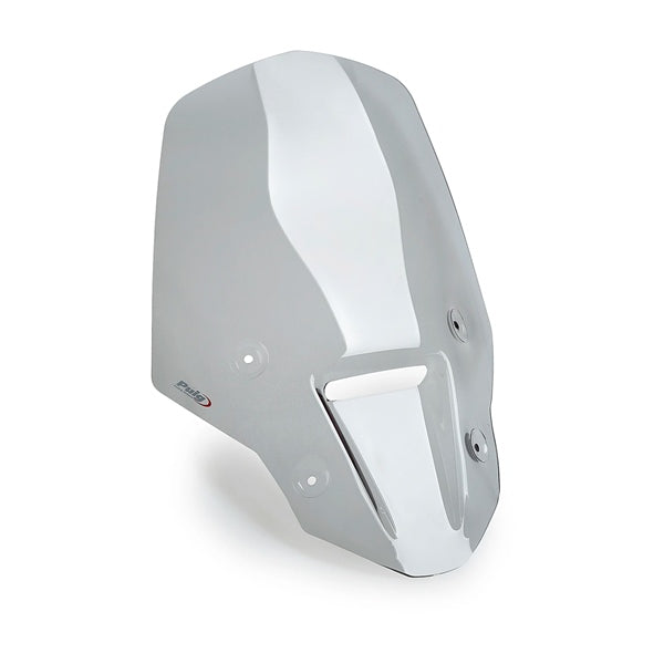 PUIG WINDSHIELD TOURING SMK PUIG 22573H