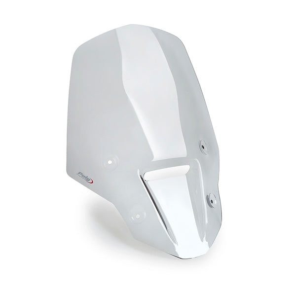 PUIG WINDSHIELD TOURING CLR PUIG 22573W
