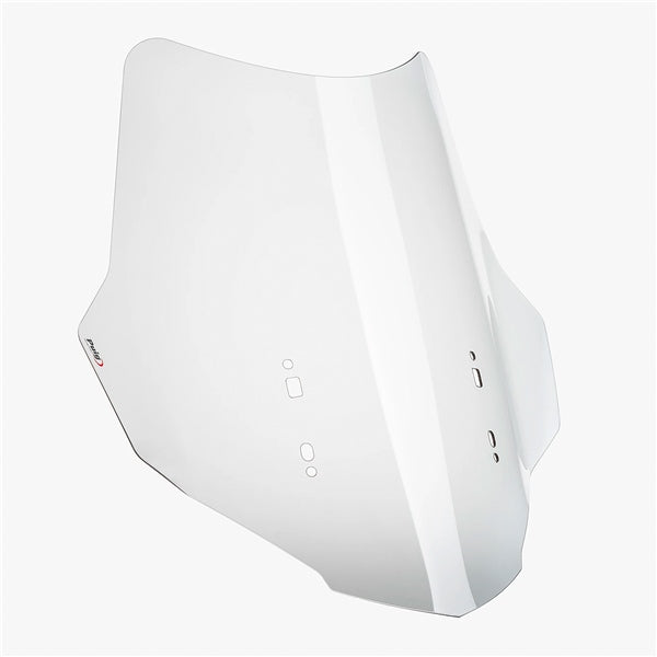 PUIG WINDSHIELD TOURING SMK PUIG 3160H
