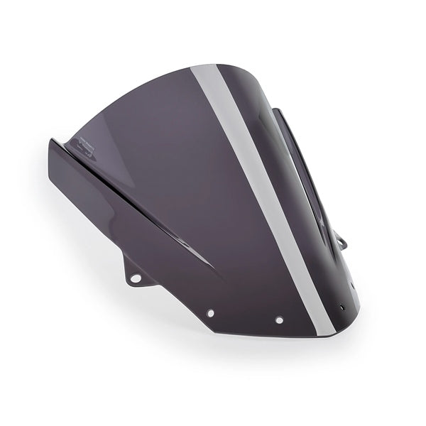 PUIG WINDSHIELD Z-RACING DSMK PUIG 3177F