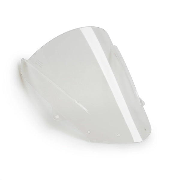 PUIG WINDSHIELD Z-RACING CLR PUIG 3177W