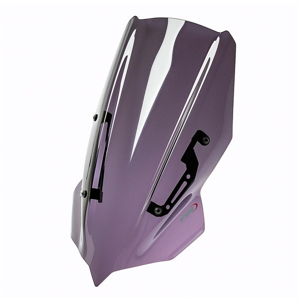 PUIG WINDSHIELD NEW GEN SPORT DSMK PUIG 3548F