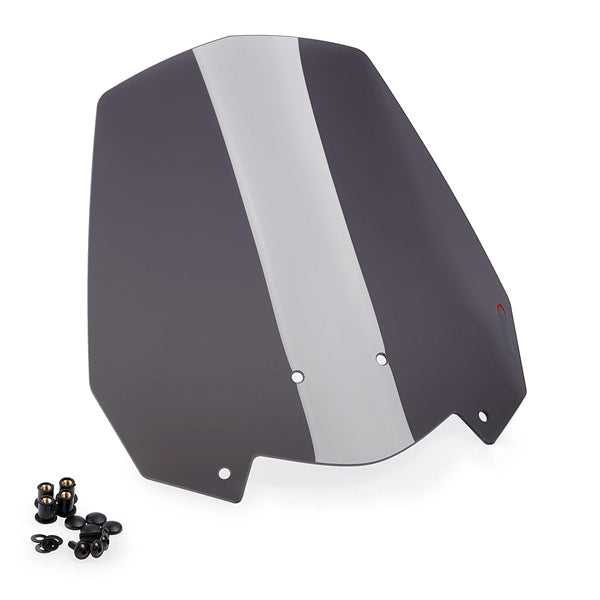PUIG WINDSHIELD NEW GEN SPORT DSMK PUIG 3586F