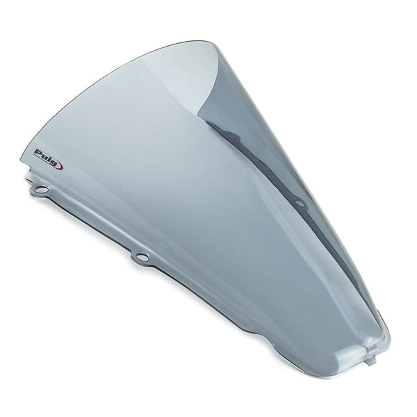 PUIG WINDSHIELD R-RACER SMK PUIG 3630H