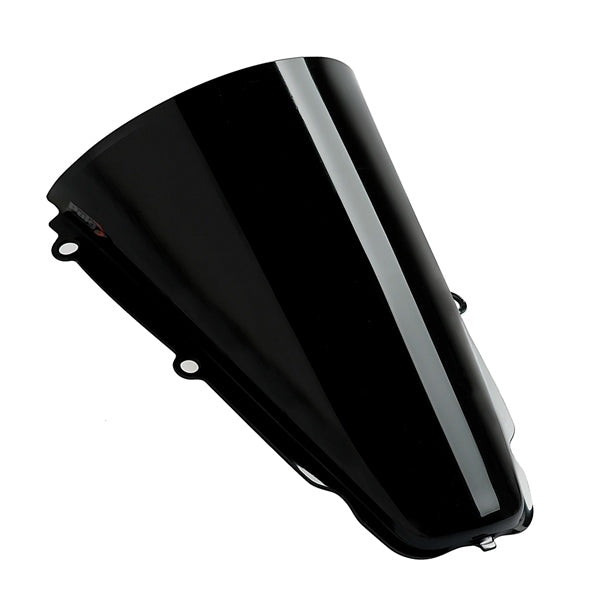 PUIG WINDSHIELD R-RACER BK PUIG 3630N