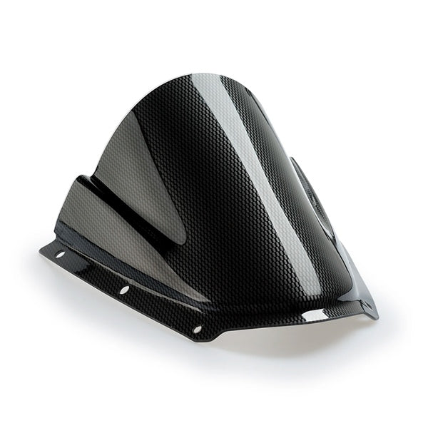 PUIG WINDSHIELD Z-RACING CARB PUIG 20541C