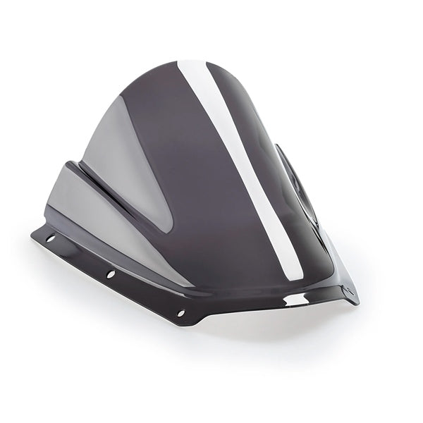 PUIG WINDSHIELD Z-RACING DSMK PUIG 20541F