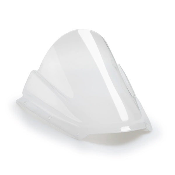PUIG WINDSHIELD Z-RACING CLR PUIG 20541W