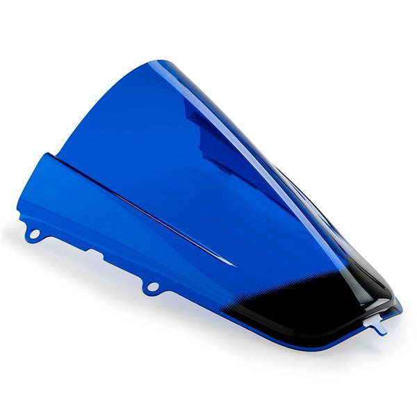 PUIG WINDSHIELD Z-RACING BL YAM PUIG 3826A