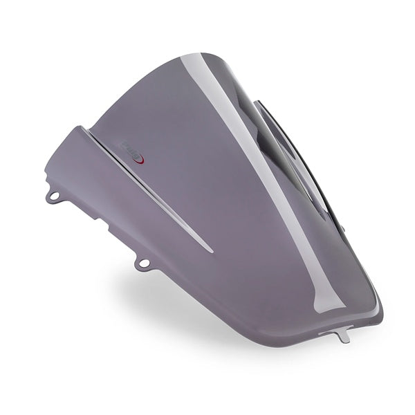PUIG WINDSHIELD Z-RACING DSMK PUIG 3826F