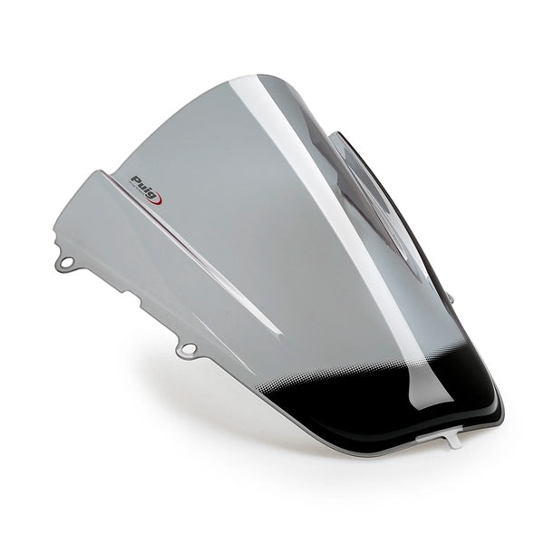 PUIG WINDSHIELD Z-RACING SMK PUIG 3826H