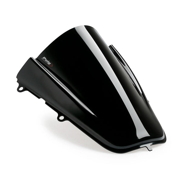 PUIG WINDSHIELD Z-RACING BK PUIG 3826N