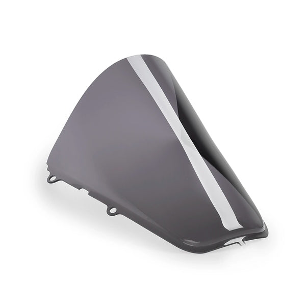 PUIG WINDSHIELD R-RACER DSMK PUIG 3827F