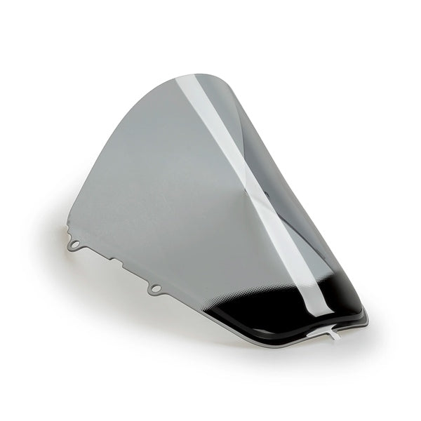 PUIG WINDSHIELD R-RACER SMK PUIG 3827H