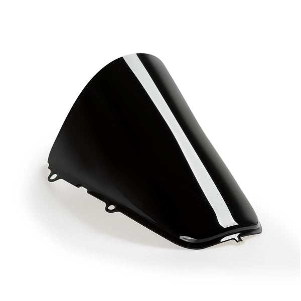 PUIG WINDSHIELD R-RACER BK YAM PUIG 3827N