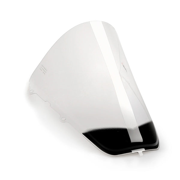 PUIG WINDSHIELD R-RACER CLR PUIG 3827W