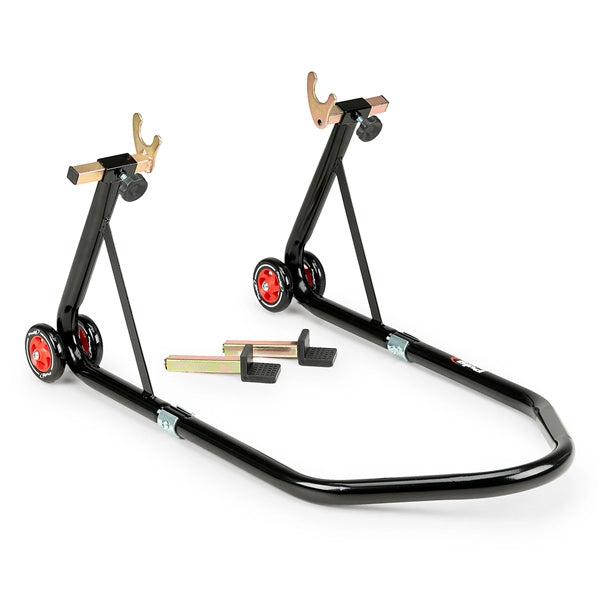 PUIG STAND RR SWING ARM DUCATI PUIG 4322N