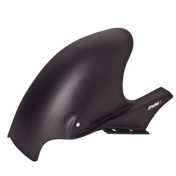 PUIG FENDER  RR BK SUZ PUIG 4693J