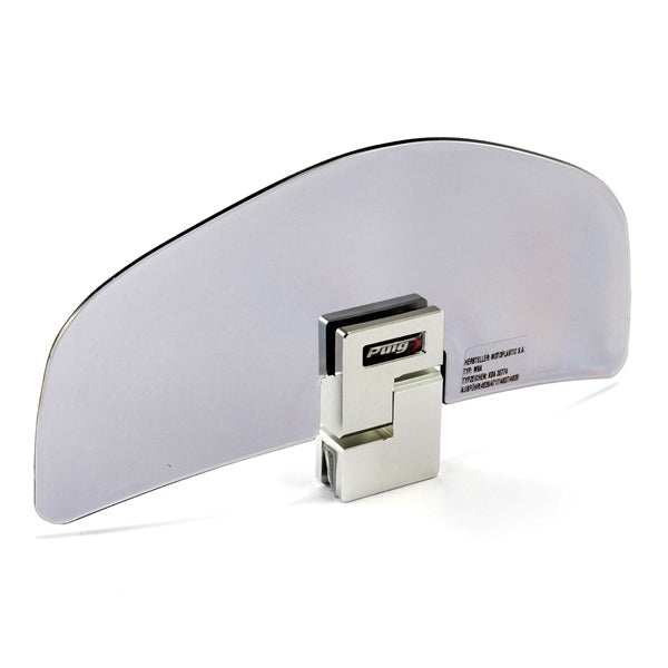 PUIG DEFLECTOR WINDSHIELD SMK PUIG 4717H
