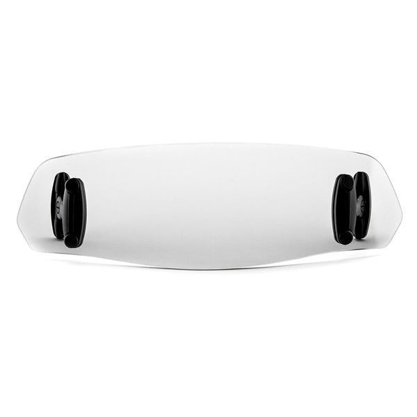 PUIG VISOR MULTI-ADJUSTABLE SMK 5853H