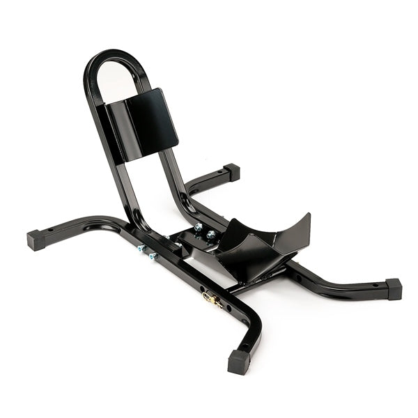PUIG STAND WHEEL LOCK NO PUIG 6071N
