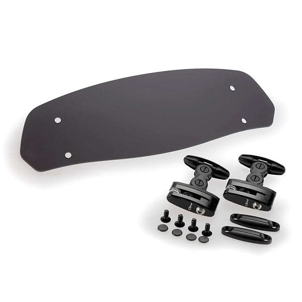PUIG VISOR MULTI-ADJUSTABLE DSMK 6375F