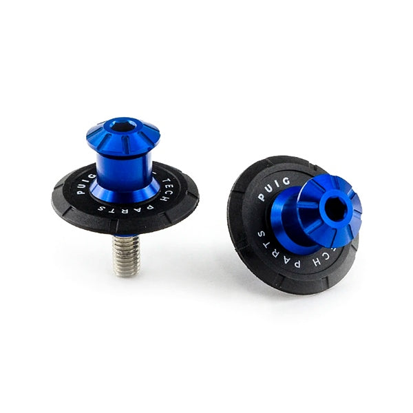 PUIG SPOOL SLIDER PRO BL PUIG 9259A