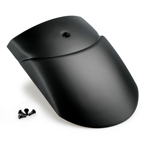 PUIG FENDER EXTENSION FT BK SUZ PUIG 9285N