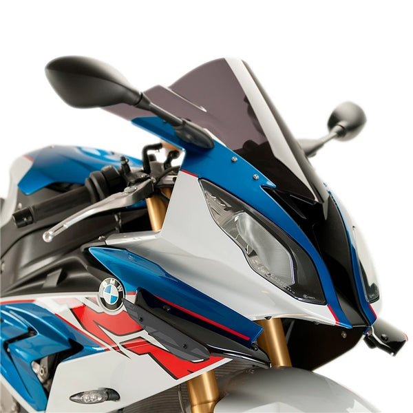 PUIG SPOILER DOWNFORCE BMW SUZ PUIG 9767N