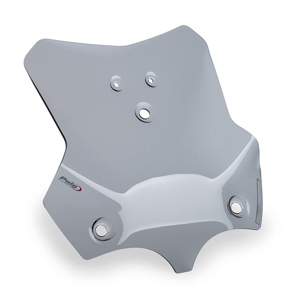 PUIG WINDSHIELD SPORT DSMK MOTOGUZZI PUIG 22432H