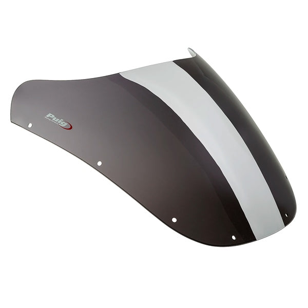 PUIG WINDSHIELD STD DSMK PUIG 0344F
