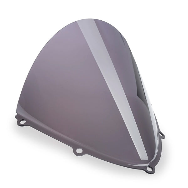 PUIG SEMIFAIRING MIRAGE DSMK KAWA PUIG 10926F