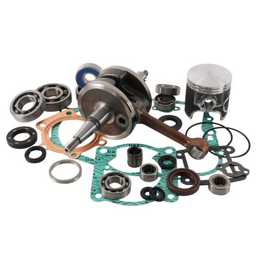 VERTEX COMPLETE ENGINE REBUILD KIT WR101-200