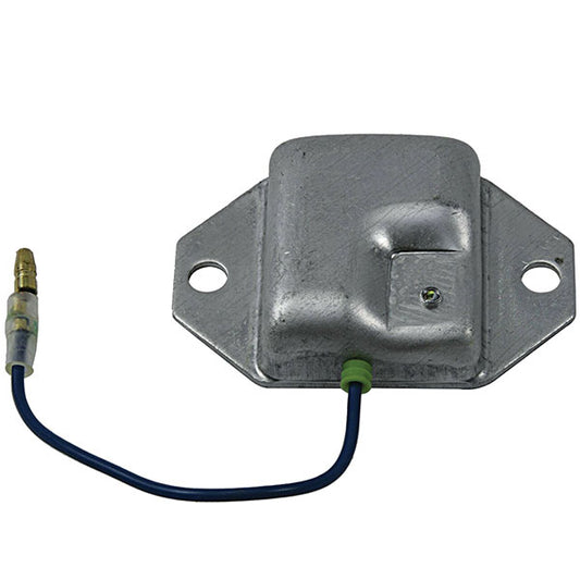 ARROWHEAD VOLTAGE REGULATOR  230-58064