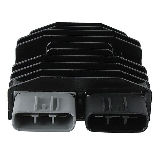 ARROWHEAD VOLTAGE REGULATOR  230-58194