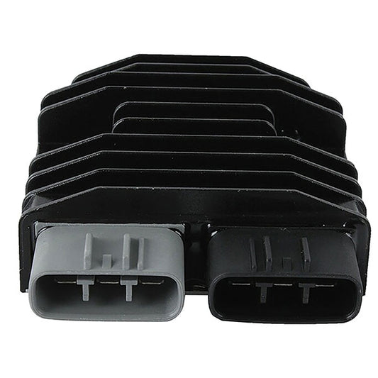 ARROWHEAD VOLTAGE REGULATOR  230-58194