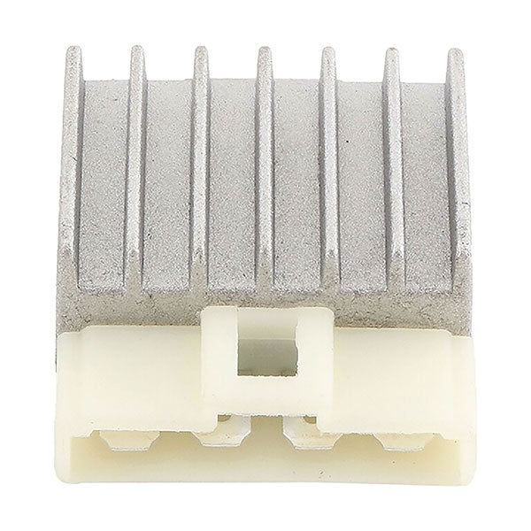 ARROWHEAD VOLTAGE REGULATOR  230-58238