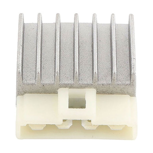 ARROWHEAD VOLTAGE REGULATOR  230-58238