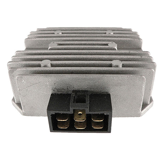 ARROWHEAD REGULATOR/RECTIFIER YAMAHA 230-58187