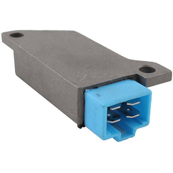 ARROWHEAD REGULATOR/RECTIFIER YAMAHA 230-58188