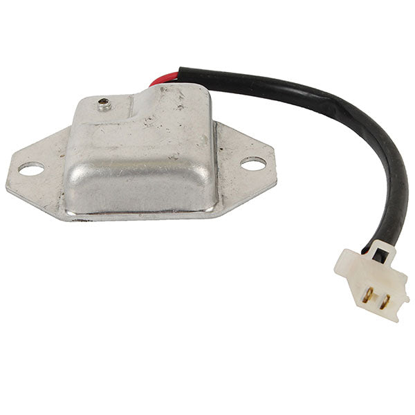 ARROWHEAD REGULATOR/RECTIFIER YAMAHA 230-58190