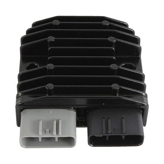 ARROWHEAD REGULATOR/RECTIFIER YAMAHA 230-58209