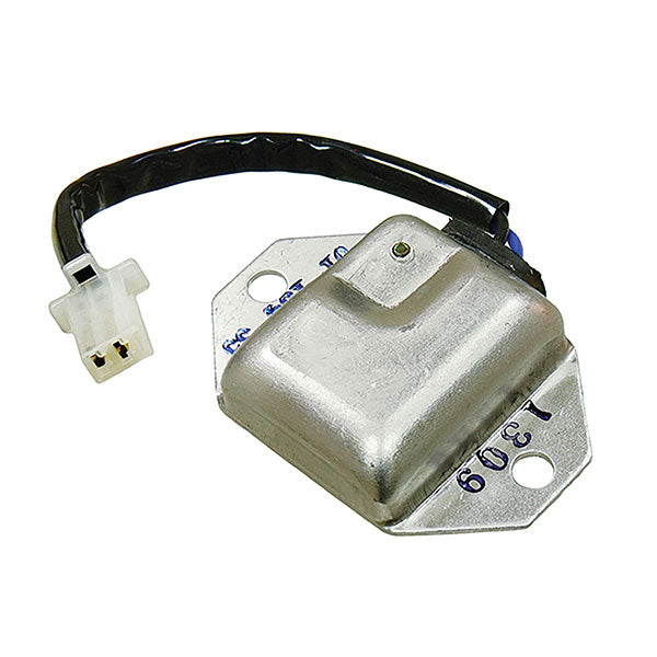SPX VOLTAGE REGULATOR YAMAHA 01-154-35